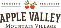 Apple Valley Stores