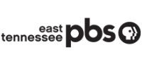East Tennessee PBS