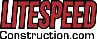 Litespeed Construction