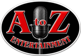 A to Z Entertainment