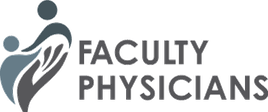 Faculty Physicians