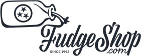 FudgeShop.com