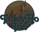 Talley Ho Inn